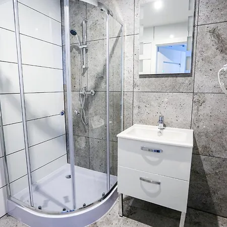 Baltyk & * ウェバ