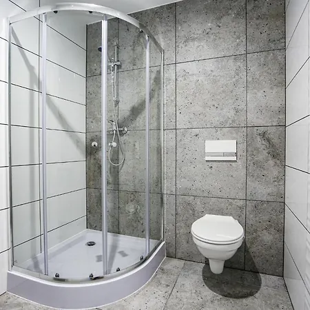 Baltyk & ホームステイ *