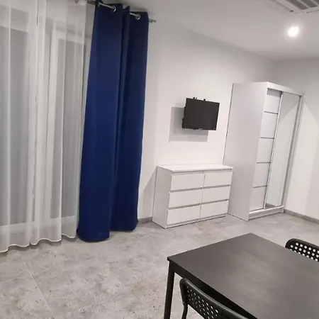 Bałtyk Pokoje&apartamenty Kwatera prywatna *