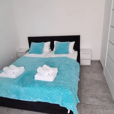 Baltyk & * ウェバ