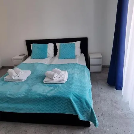 Baltyk & * ウェバ